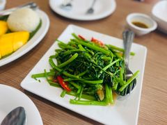 -建兴酒家(班塔通分店)