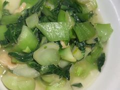 -東大方(湖州白鹭迎店)