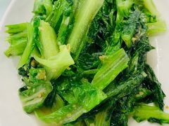 -红月湾海鲜饭店•沙滩海景(双月湾店)