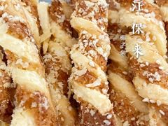-汪保来(杭州解放路店)