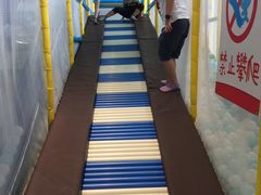 -蒙特利亲子乐园