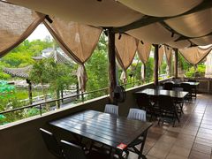 -朴墅(西湖青芝坞店·杭帮菜·家宴.14年的店)