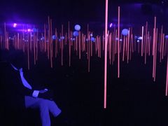 -湖北省美术院美术馆