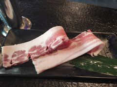 -二虎原味烧烤