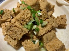 -驭羊大爷烤羊腿·羊蝎子火锅(玉凤路总店)