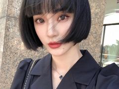 -利群胶州购物广场(澳门路店)