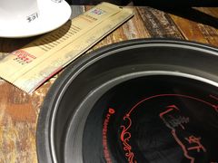-喜虾客·大虾火锅(郑州无限城店)