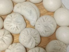 -天鹅到家·保姆月嫂育儿嫂(朝阳店)