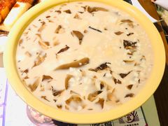 -哥老官重庆美蛙鱼头(五角场合生汇店)