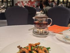 -广州酒家(文昌总店)