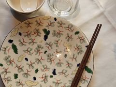 -沿途四季·云南菜·诗酒茶(蓝色港湾店)
