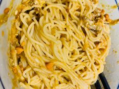 -南小蟹手工點心(三里屯店)