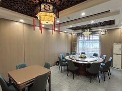-九寨沟石锅鱼(沣峪口二十年店)