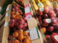 -百果园(徐东兴华店)