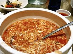 -金时代顺风大酒店(协泰店)