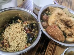 -胖子水煮(铁路三村无任何分店)