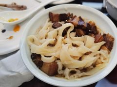 -晋阳饭庄(虎坊桥店)