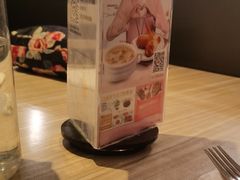 -必胜客(积水潭店)