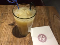 -魔方城市书房(中街益田店)