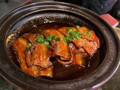 -苏帮袁Sue Cuisine(南开大悦城店)