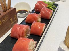 -广州酒家(越华店)