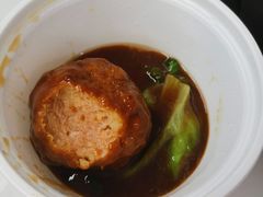 -娘心豆品(方庄店)