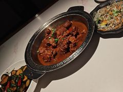 -壹只菜·崇明本地特色菜(崇明南门店)