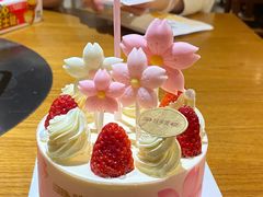 -呷哺呷哺 黄金牧场 (欢乐谷店)