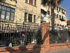 -璐坊粽王(复兴中路店)