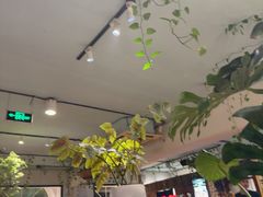 -懒人盐府人家·自贡大麻鱼(安贞店)