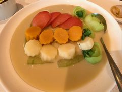 -金悦轩海鲜酒家(拱北店)