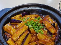 -鑫悦楼煎蟹·16年海鲜大排档