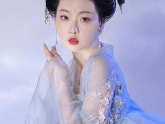 -盘子女人坊(西安至尊店)