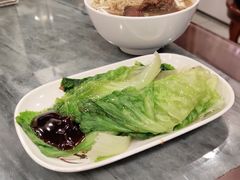 -恩宁刘福记(东华东路店)