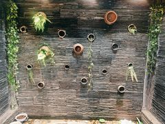 -一只烧鸡公(解放碑店)