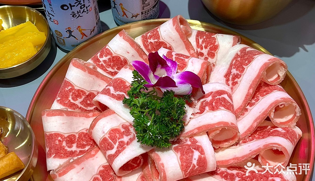 南宁这家！！有新的东西…以前没见过啊⁉️