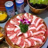 南宁这家！！有新的东西…以前没见过啊⁉️