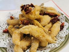 -鲜螺湾(鹏欣丽都店)