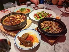 -天辣(金桥啦啦宝都店)