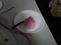 -老字号家家乐蛋糕(尹富市场店)