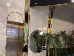 -泽西岛·影院沐足SPA(西大街店)