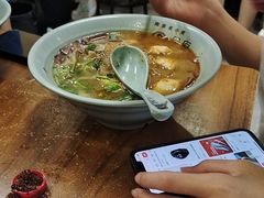 -金原鸭血粉丝汤·汤包·脆皮烤鸭(南京博物院店)