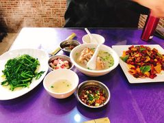 -双流老字号董蹄花(广场路店)