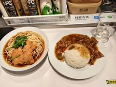 -宜家·瑞典风味餐厅(武汉荟聚中心店)