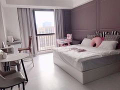 -优护佳月嫂育儿嫂中心(静安店)