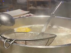 -浪里寻·臻牛养生牛肉火锅(方圆荟店)