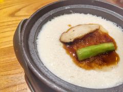 -天水蔬食料理(树德之光店)