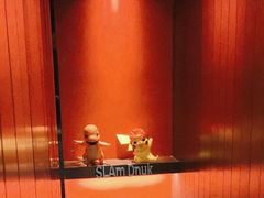 -本寻烧肉酒场(双井店)