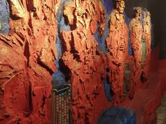 -重庆历史名人馆