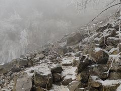 -九峰山